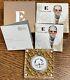 2020 Elton John Music Legends Uk 1oz Silver Proof Coin Special Display Case+coa