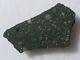 263 Gram 13x8x2mm Murchison (cm2) Meteorite Fragment Australia Display Case+coa