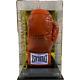Brian London Signed Boxing Glove In A Display Case Coa