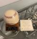 Chipper Jones #10 Autographed 1997 All-star Game Baseball In Display Case Withcoa