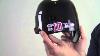 Chipper Jones Autographed Batting Helmet Full Size Psa Itp U0026 Mlb Holo