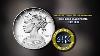 Coinweek American Liberty 225th Anniversary High Relief Silver Medals First Look