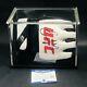 Conor Mcgregor Signed Ufc Mma Glove Autographed Auto Coa With Display Case