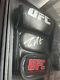 Conor Mcgregor Signed Ufc Glove With Coa And Display Case