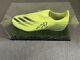 Diego Costa Glass Display Case Signed Boot With Coa