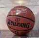 Dwayne Wade Autographed Basketball Coa With Fanatics Auth! Clean Auto Withdisplay