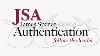 How Jsa Authenticates Autographs Coa