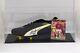 Jaap Stam Signed Autograph Football Boot Display Case Manchester United Coa