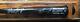Ken Griffey Jr Authentic Autographed Big Stick Bat With Coa And Display Case