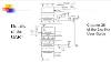 Serial Communications For The Msp430f5529