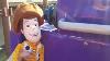 Woody On A Rollercoaster Say What Disneyland Full Of Surprises