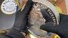 5 Kilo Silver Coin 2006 Christophe Columbus Preuve Pièce D'argent Aux Bourses De Bullion