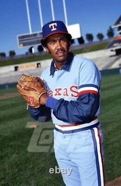 Fergie Jenkins a signé Chicago Cubs N. L. Baseball & Display Case avec certificat d'authenticité et empreinte digitale