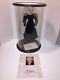 Mary Kay Ash 30th Anniversary Porcelain Doll With Display Case & Coa 9000 Total
